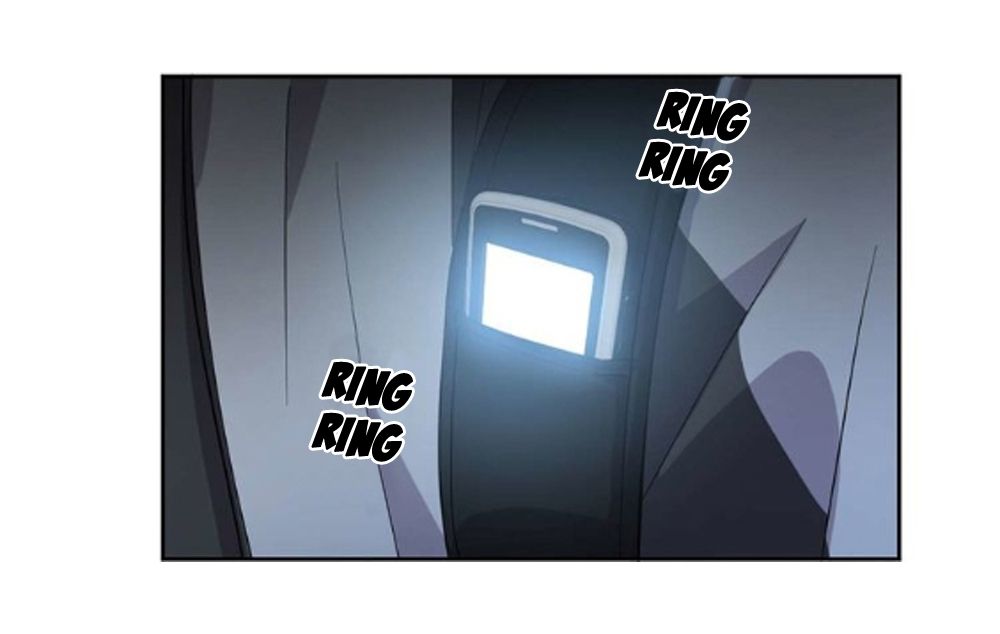 Page 4 of Chapter 10