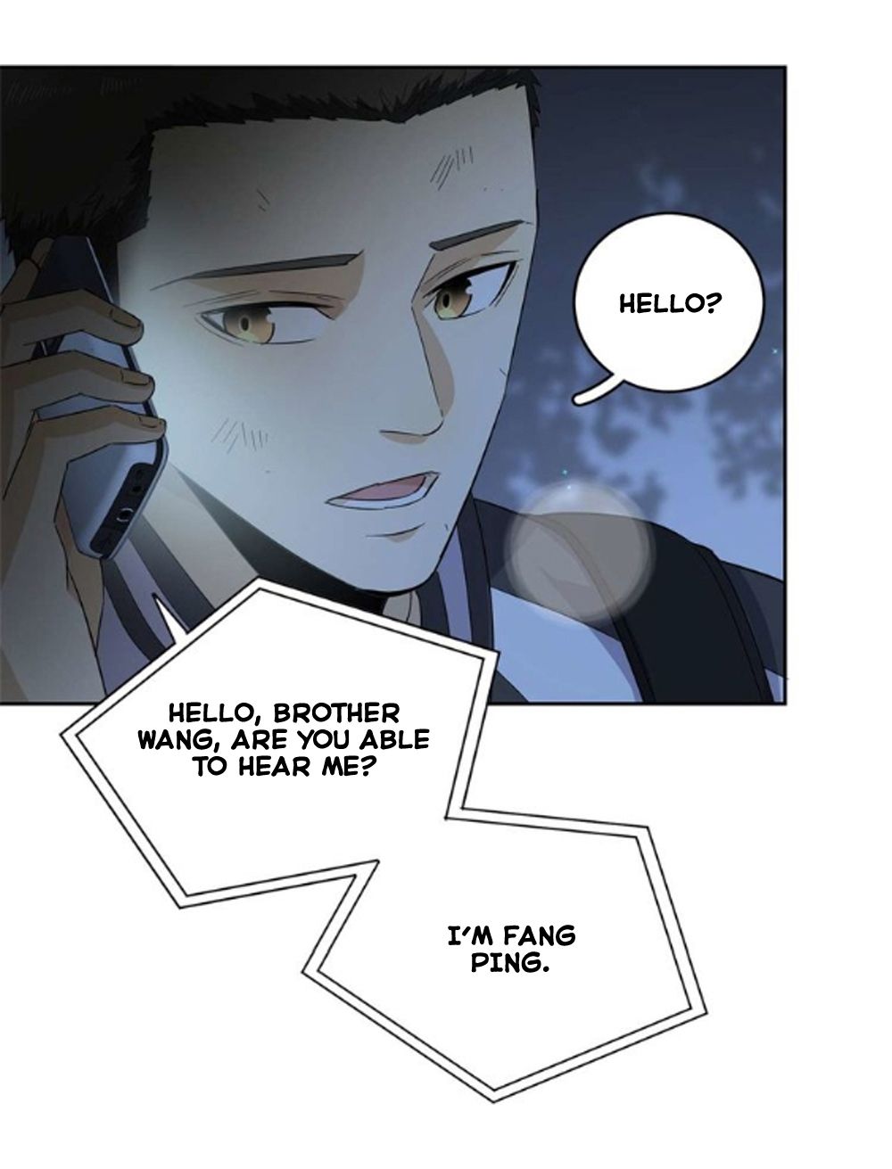 Page 5 of Chapter 10