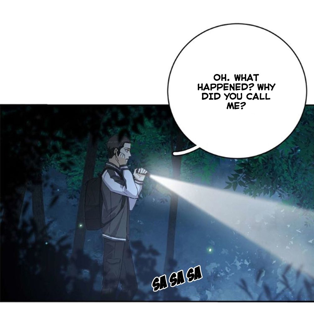 Page 6 of Chapter 10