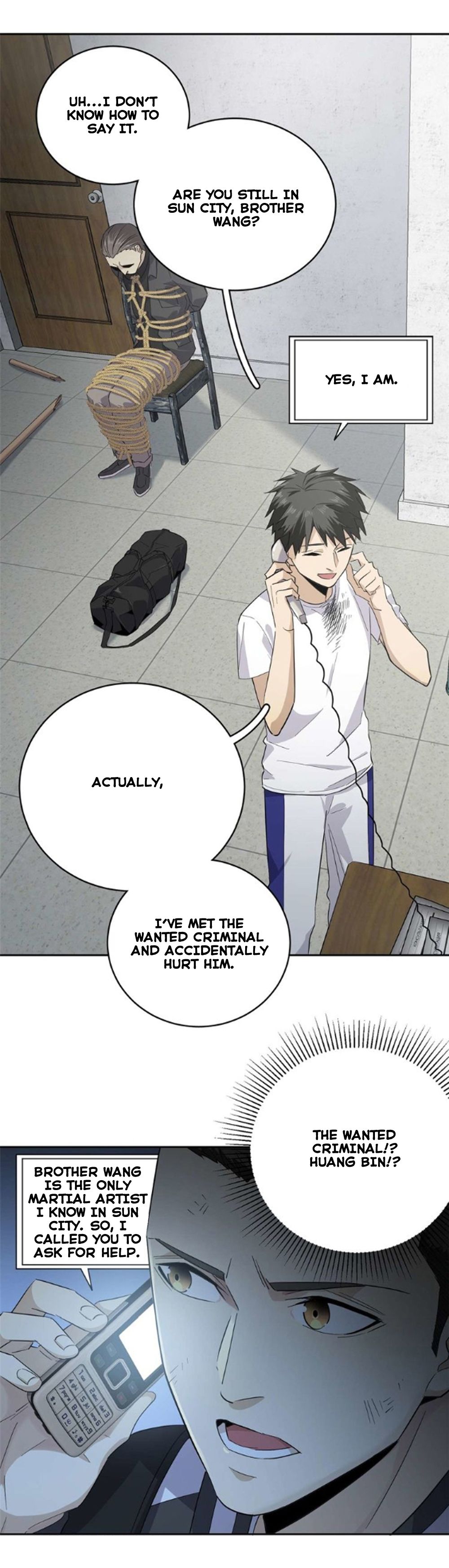 Page 7 of Chapter 10