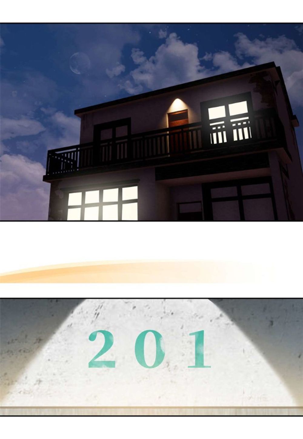 Page 8 of Chapter 10