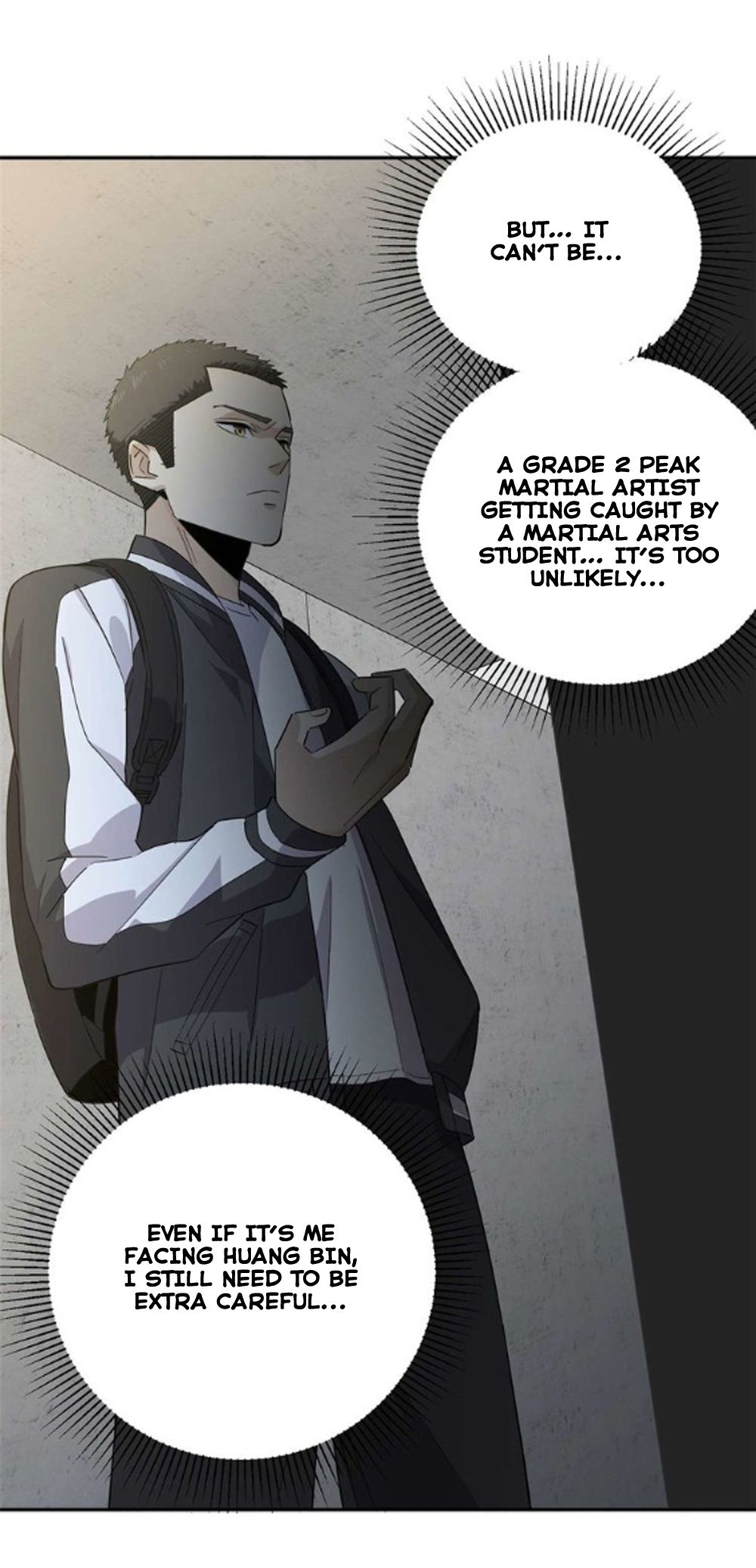 Page 9 of Chapter 10