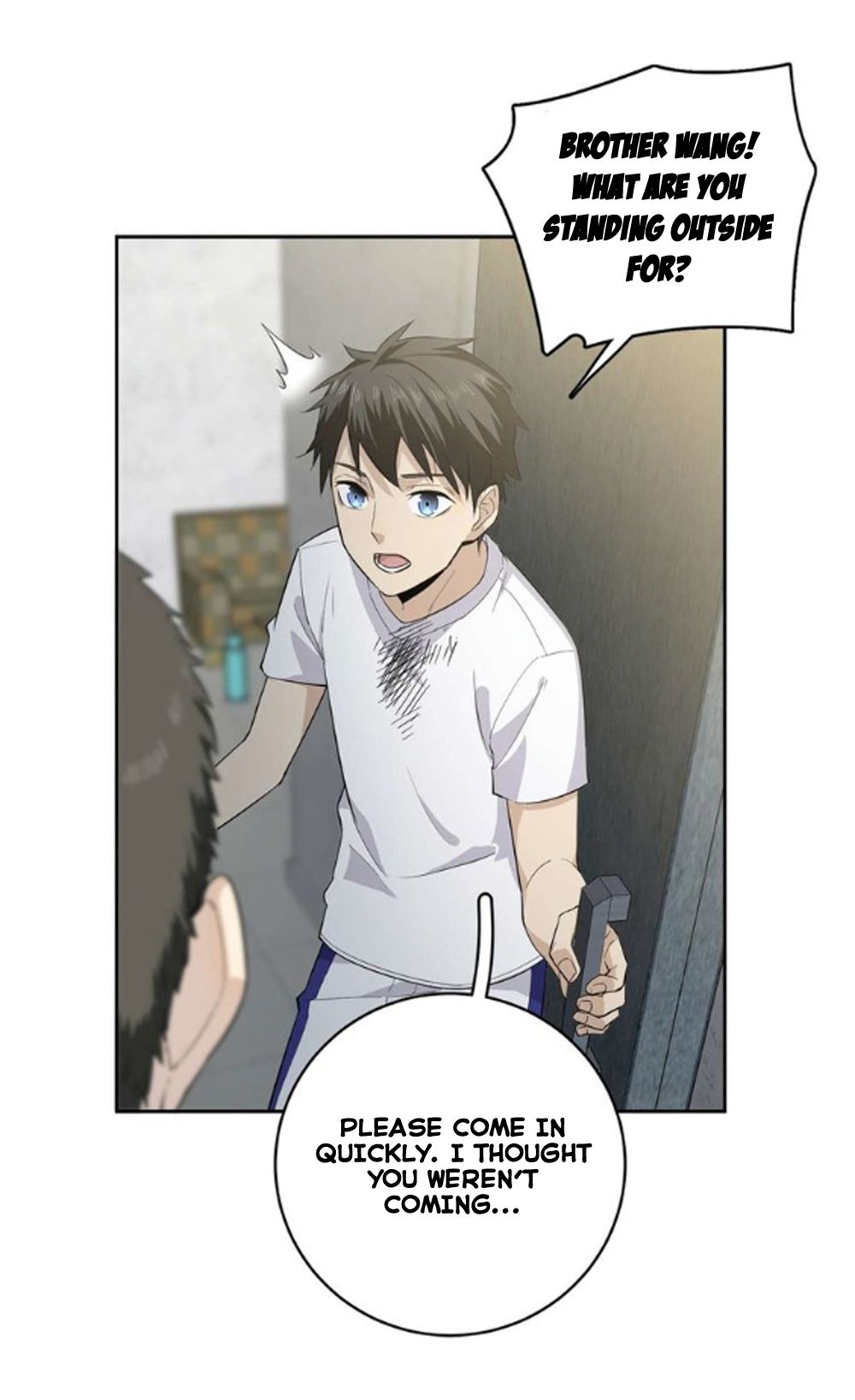 Page 10 of Chapter 10