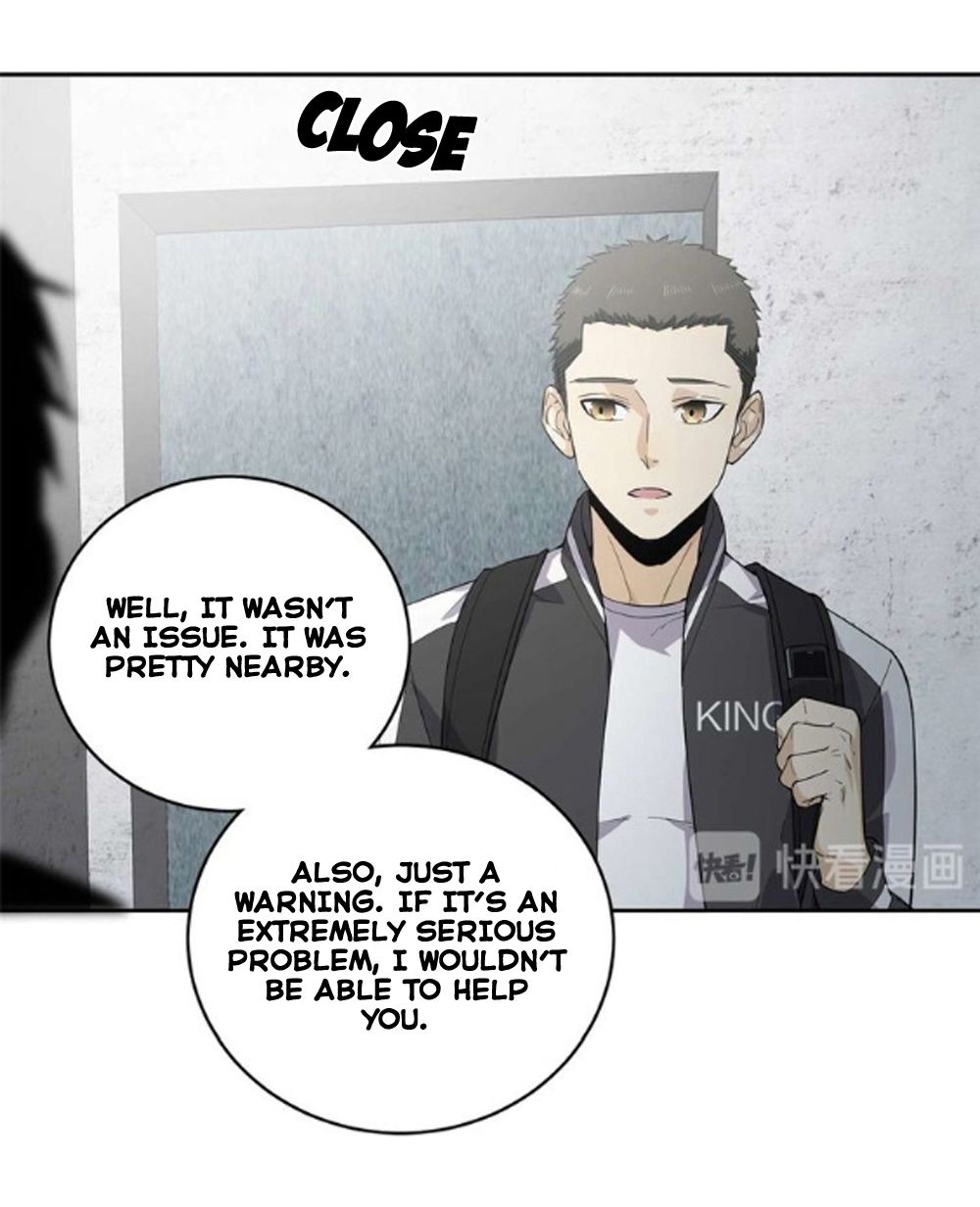 Page 11 of Chapter 10