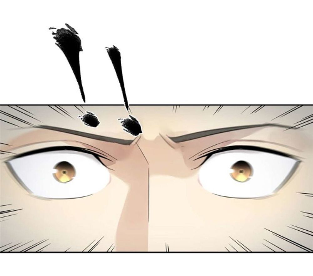 Page 12 of Chapter 10