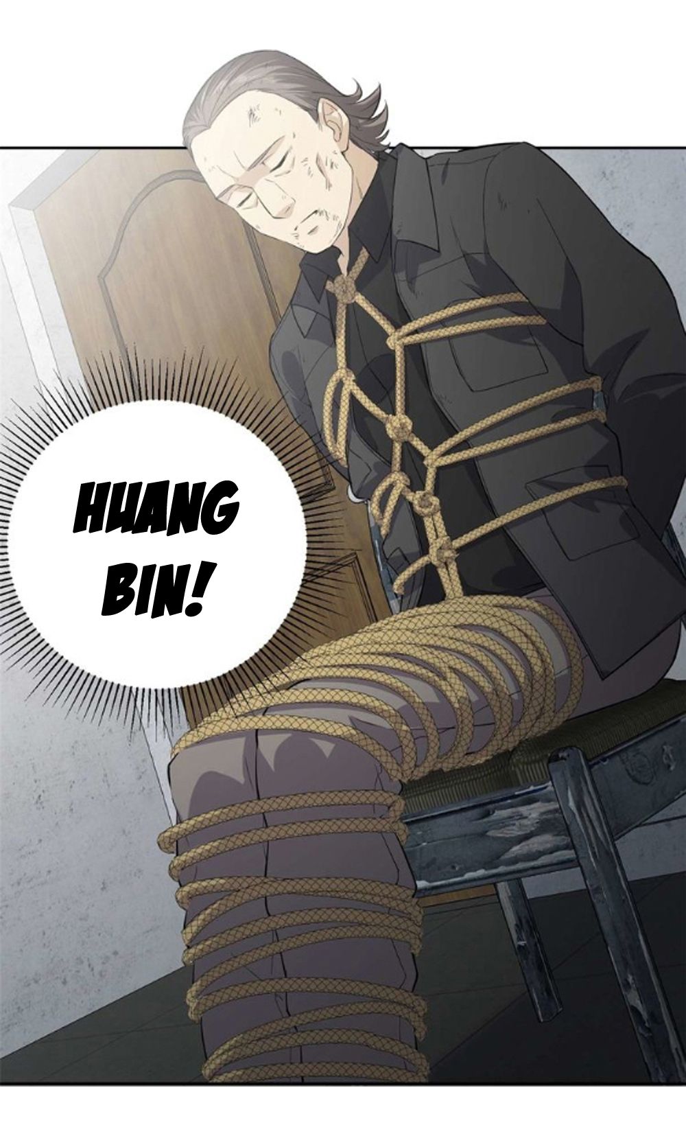 Page 13 of Chapter 10