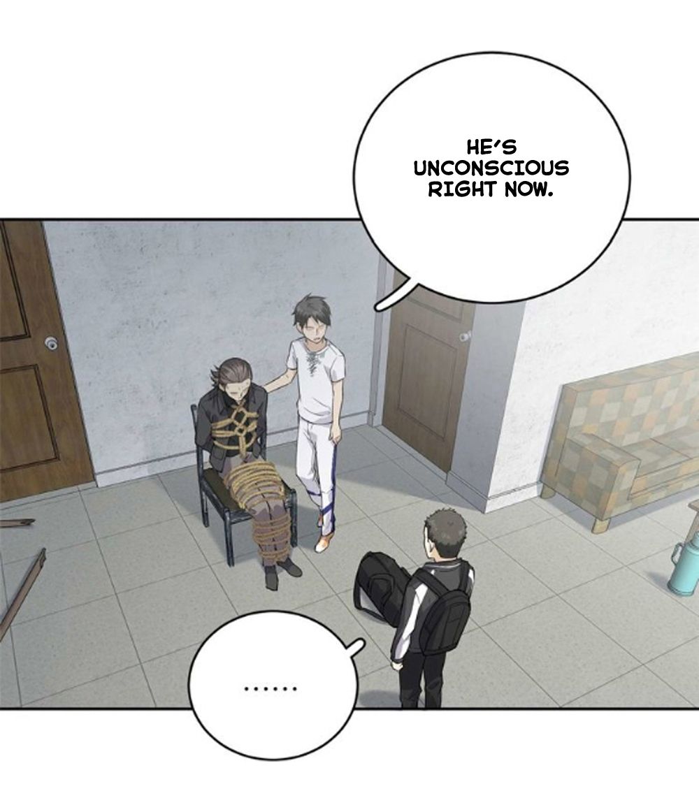 Page 14 of Chapter 10