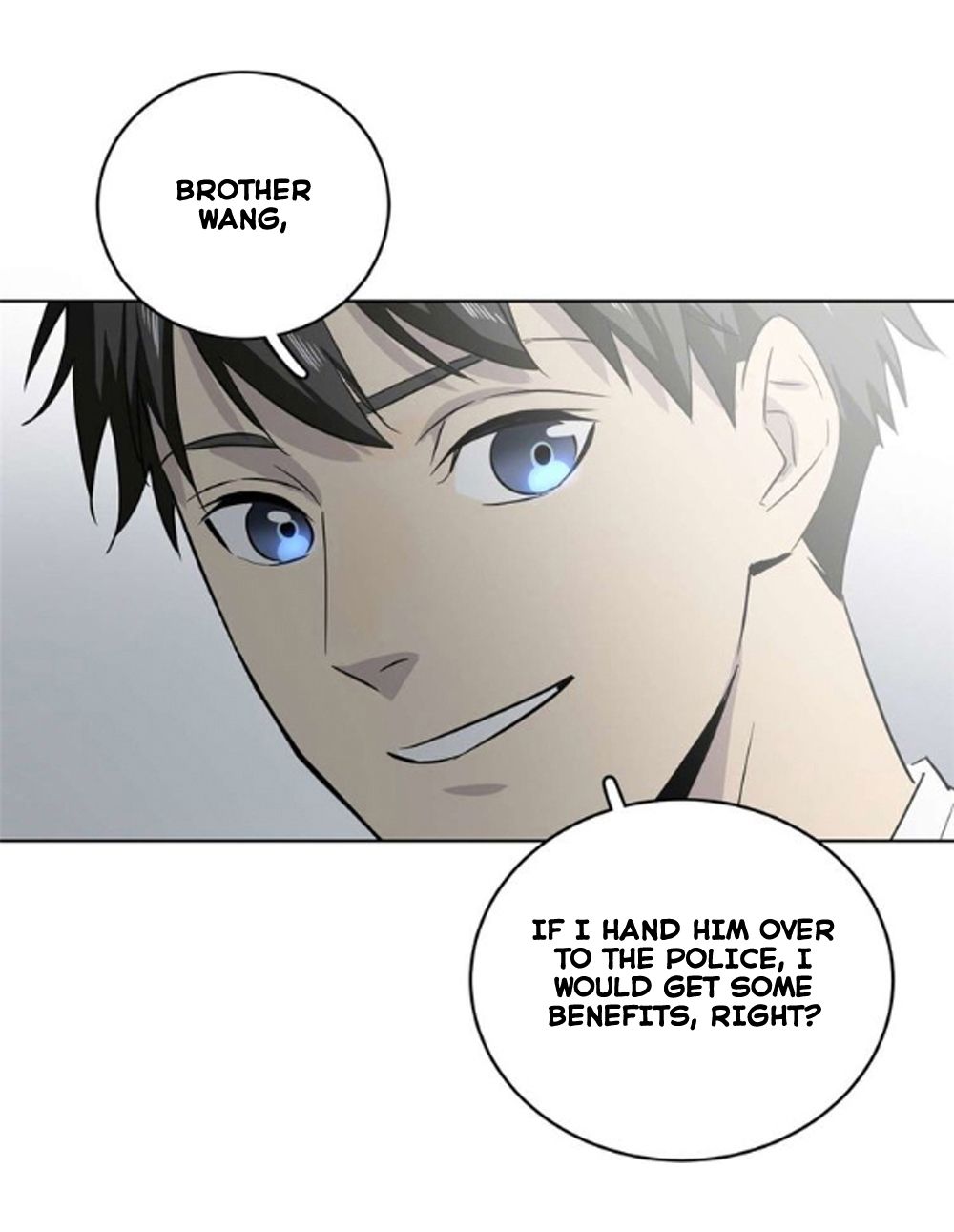 Page 15 of Chapter 10