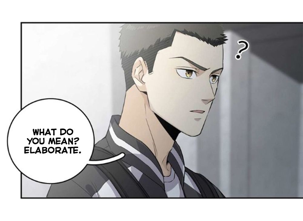 Page 16 of Chapter 10