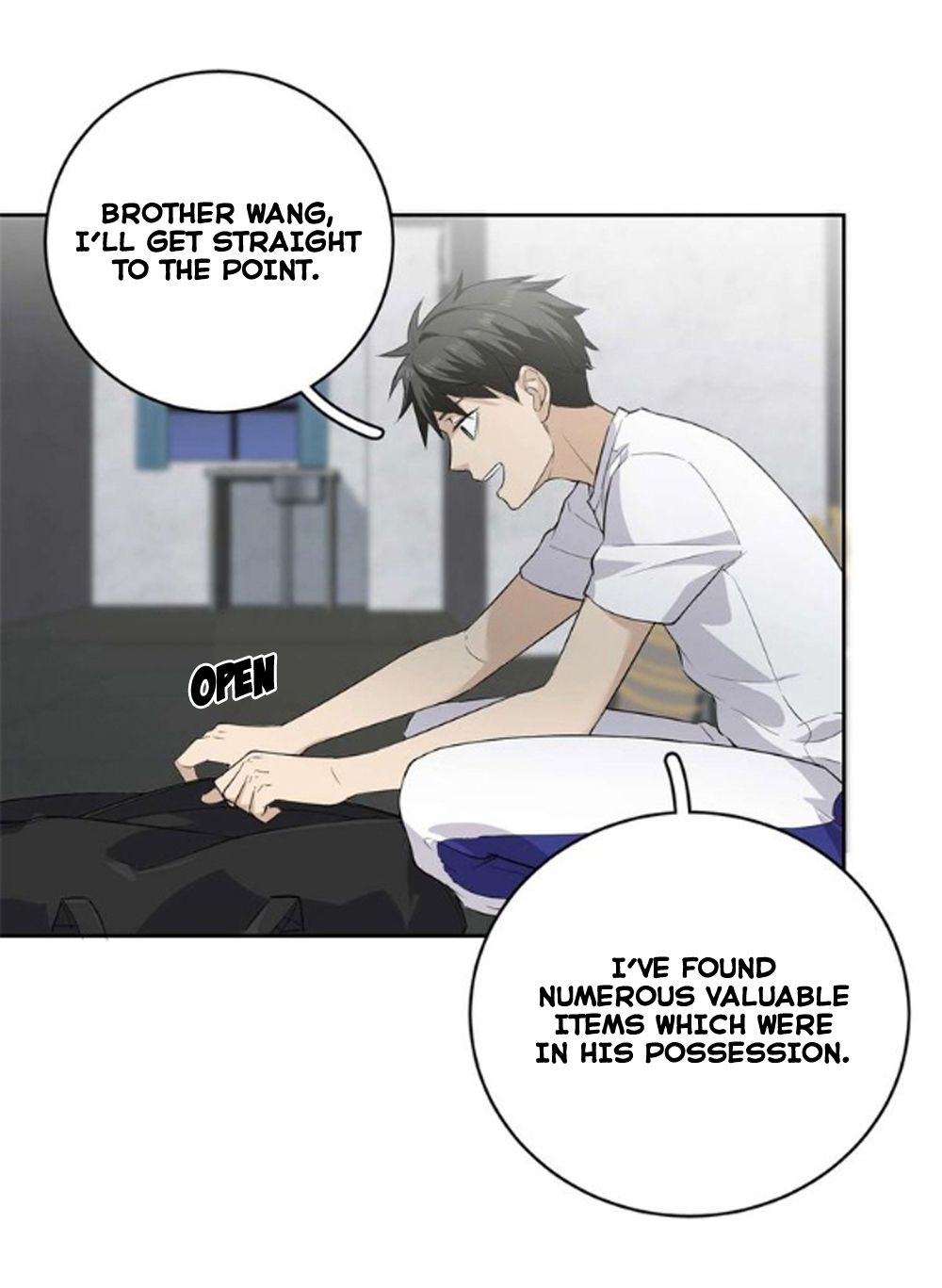 Page 17 of Chapter 10