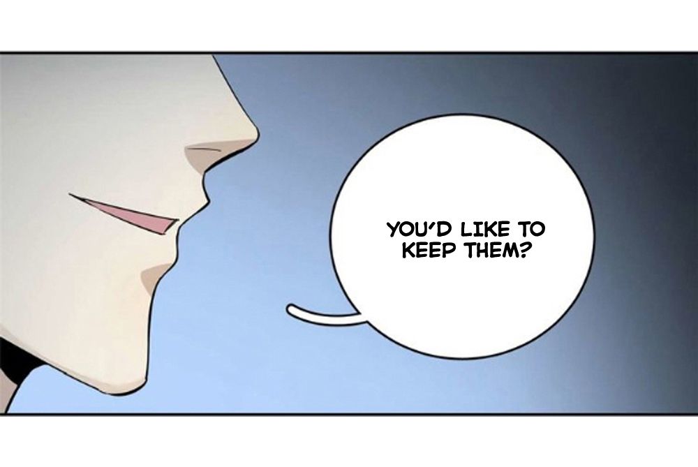Page 19 of Chapter 10