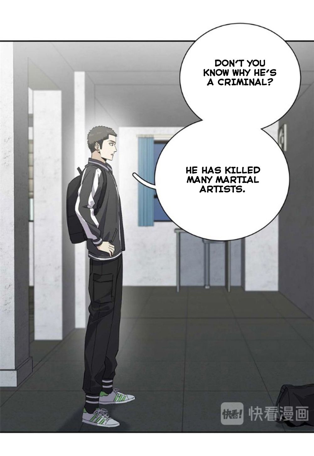 Page 20 of Chapter 10