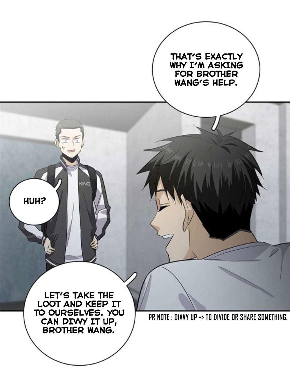 Page 21 of Chapter 10