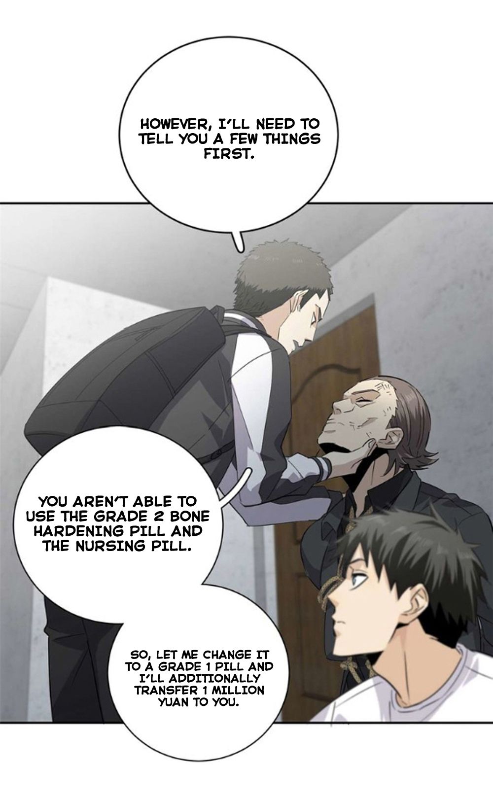 Page 23 of Chapter 10