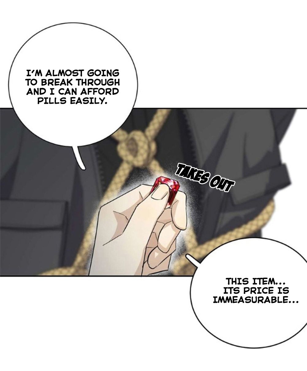 Page 24 of Chapter 10