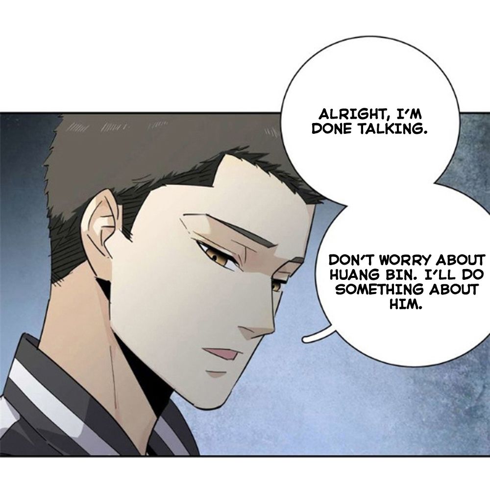 Page 26 of Chapter 10