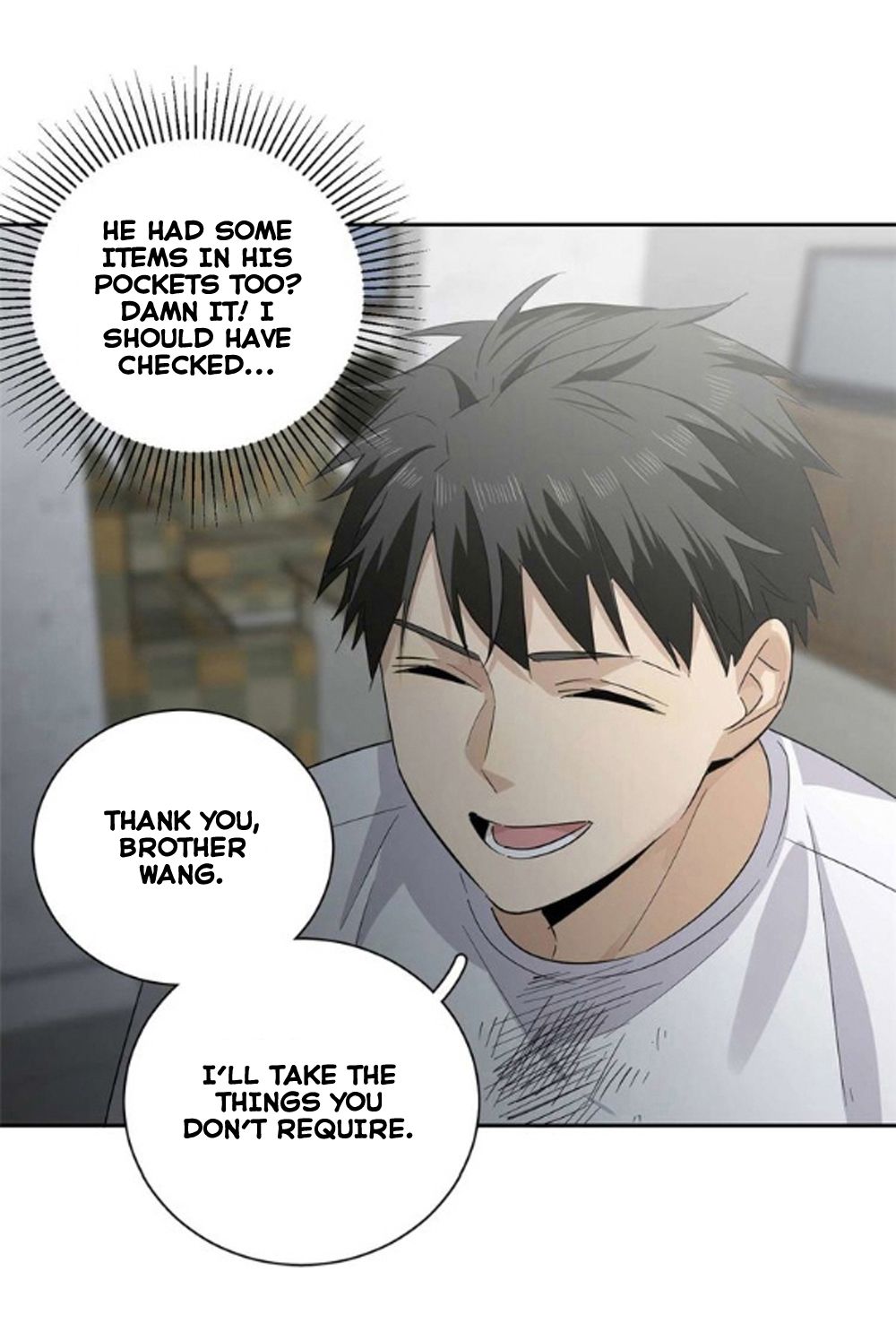 Page 27 of Chapter 10
