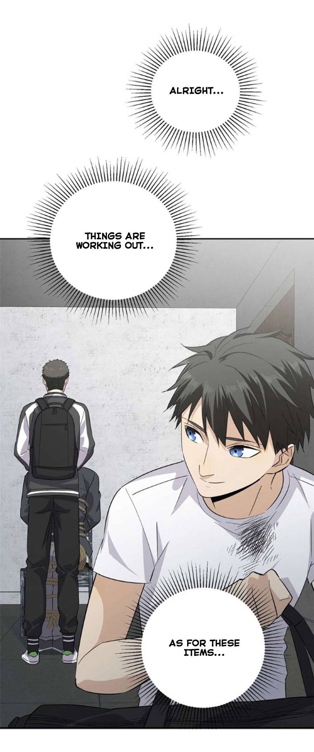 Page 28 of Chapter 10
