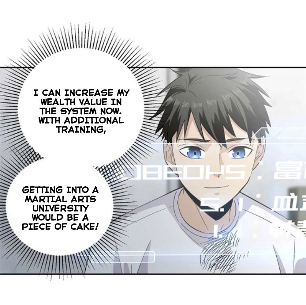 Page 29 of Chapter 10