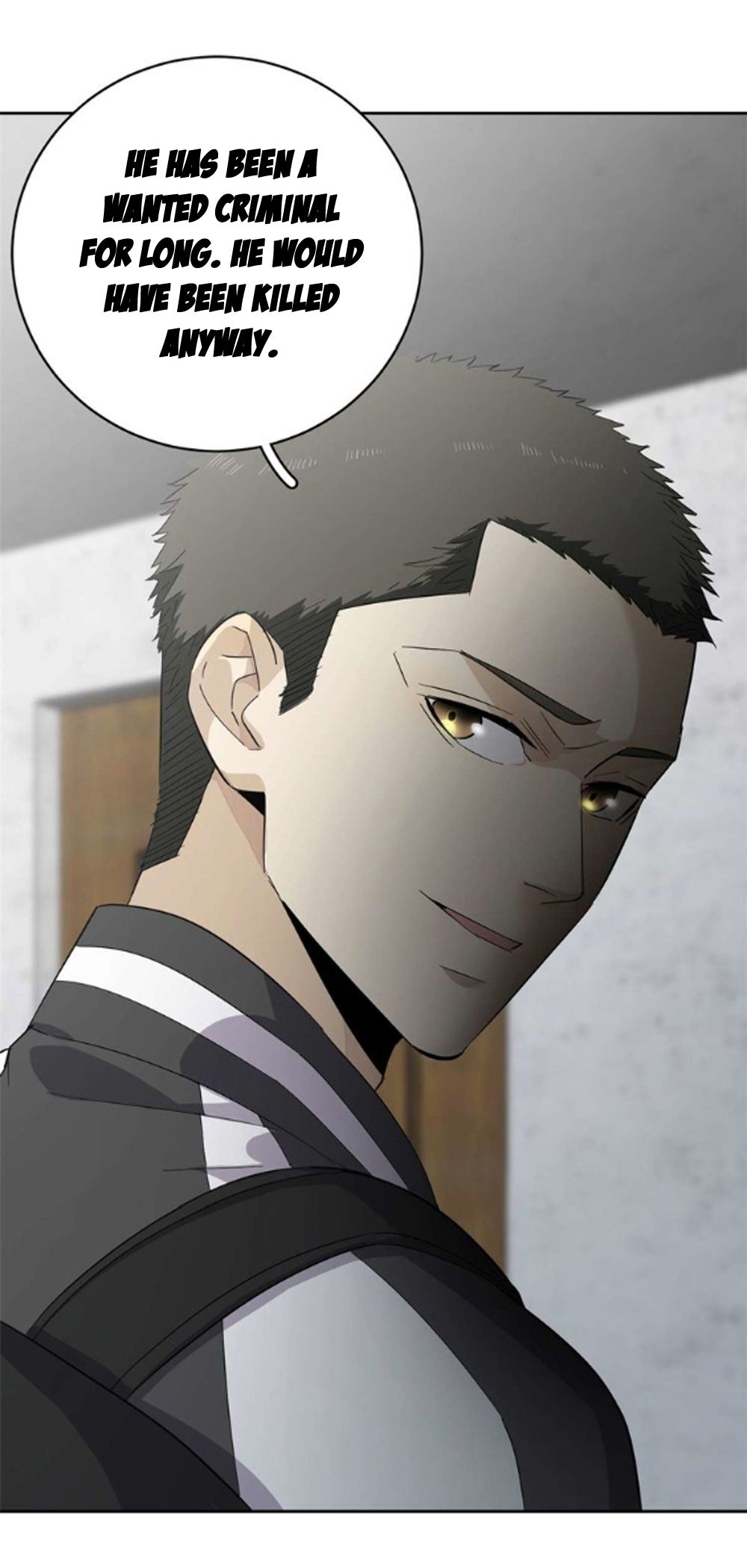Page 32 of Chapter 10