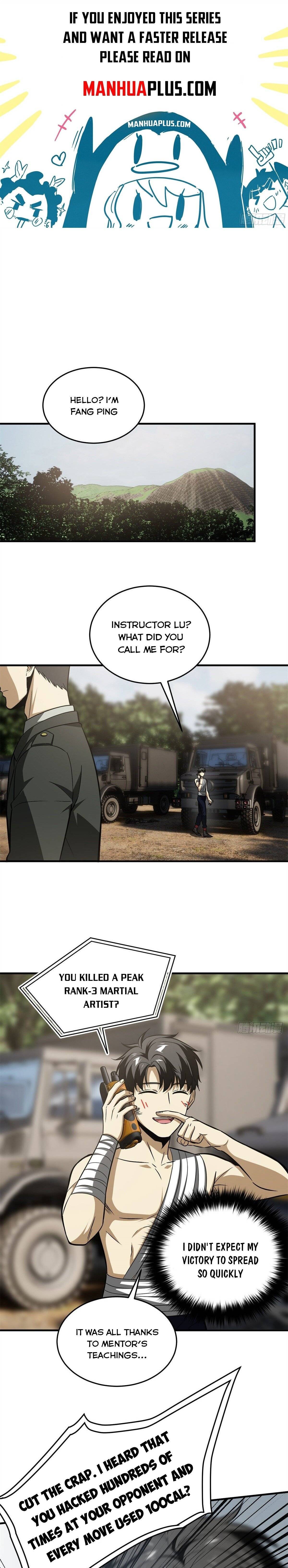 Page 1 of Chapter 106