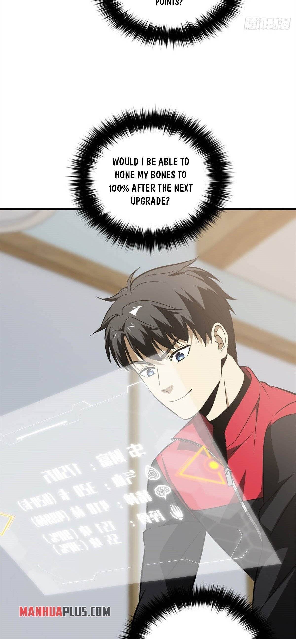 Page 19 of Chapter 106