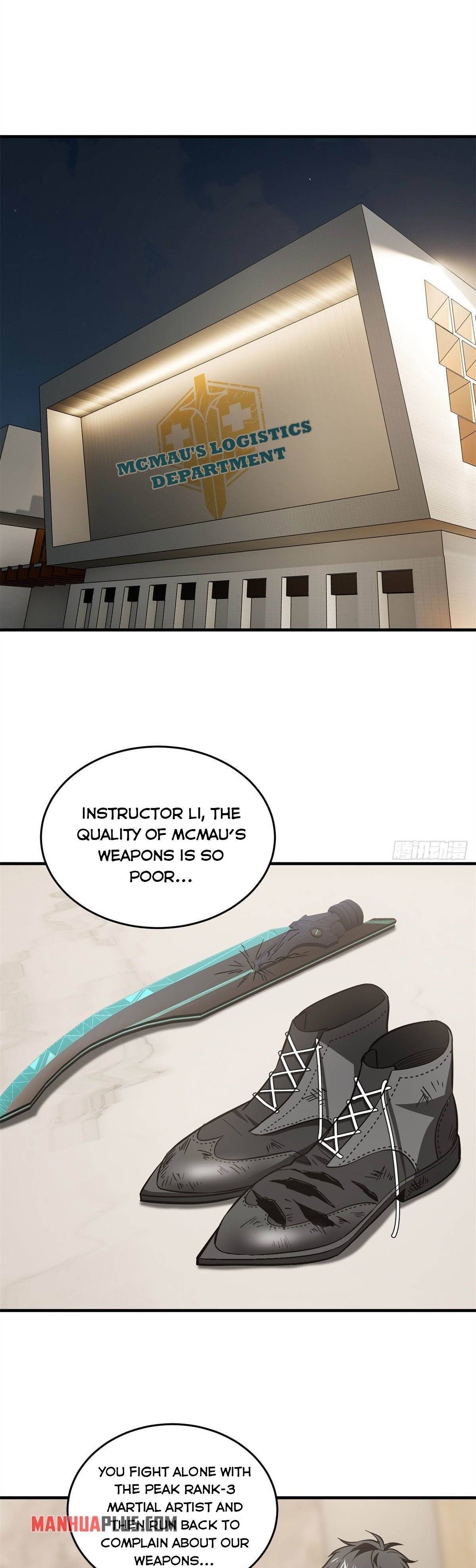 Page 21 of Chapter 106