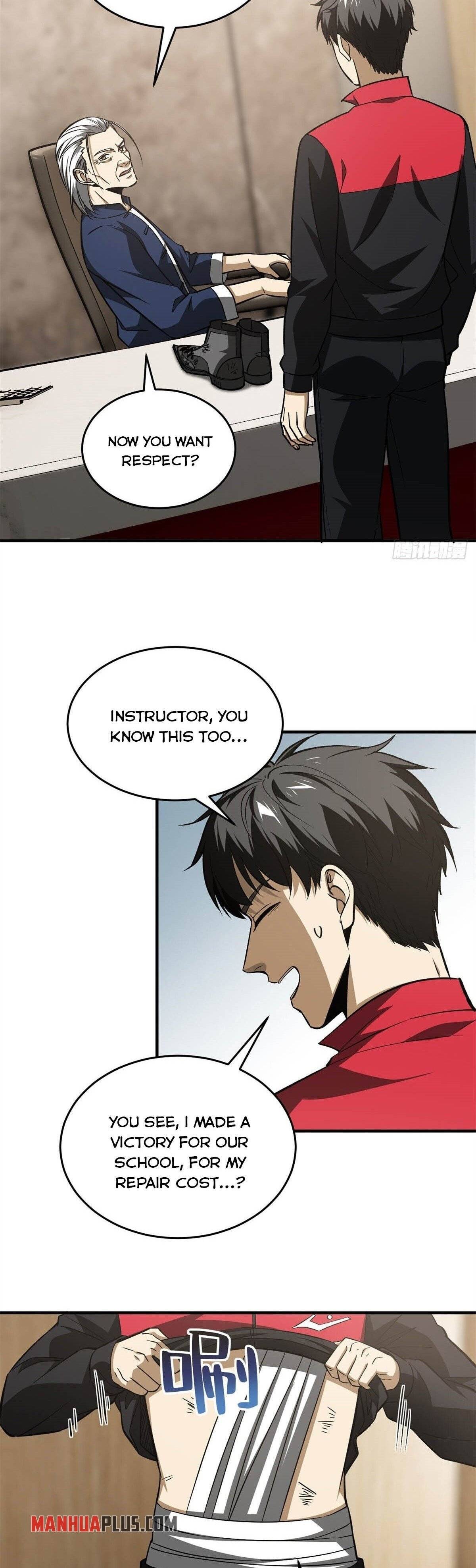 Page 22 of Chapter 106