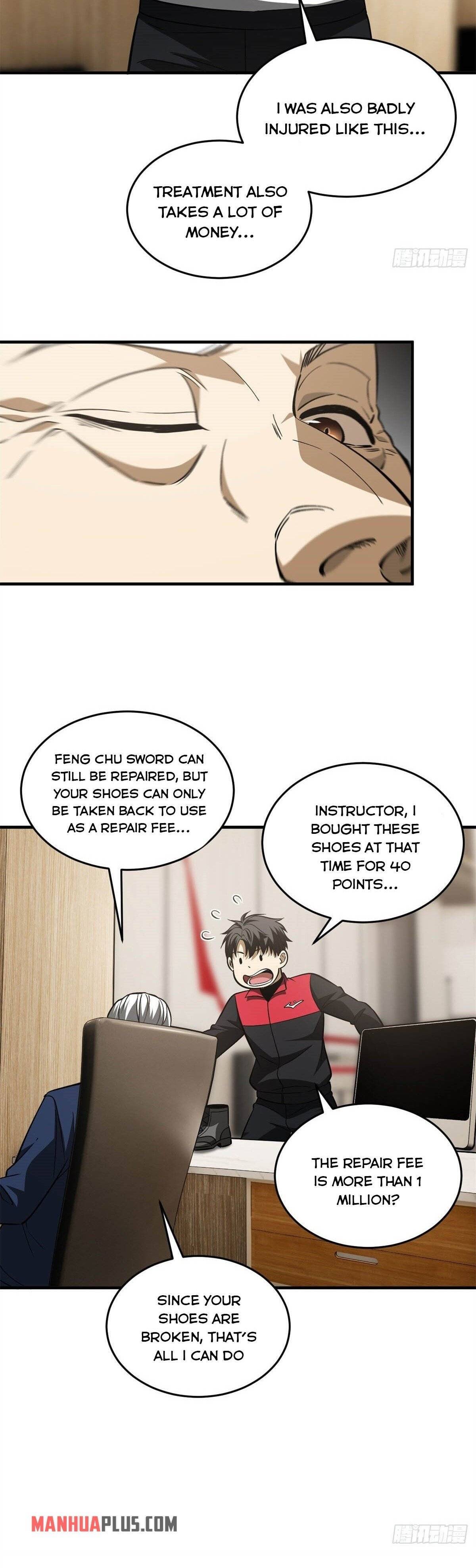 Page 23 of Chapter 106
