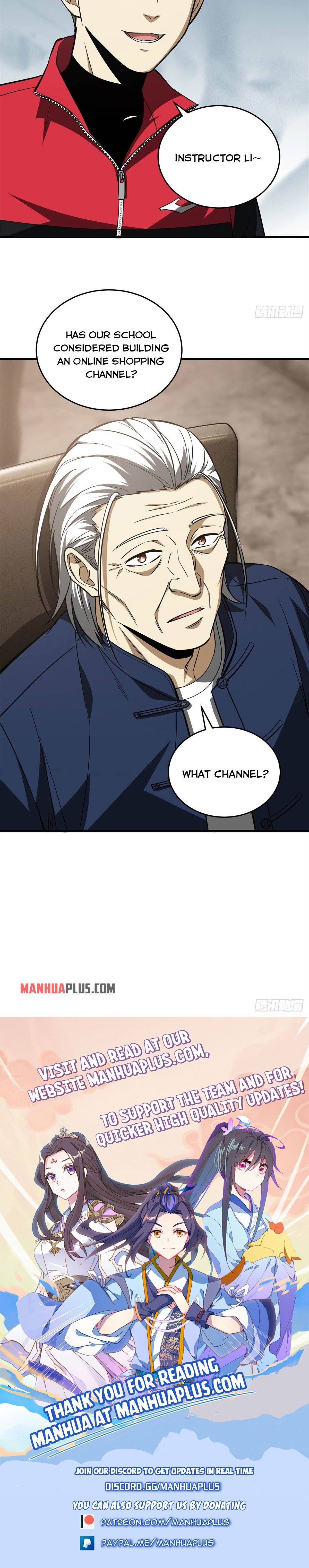 Page 25 of Chapter 106