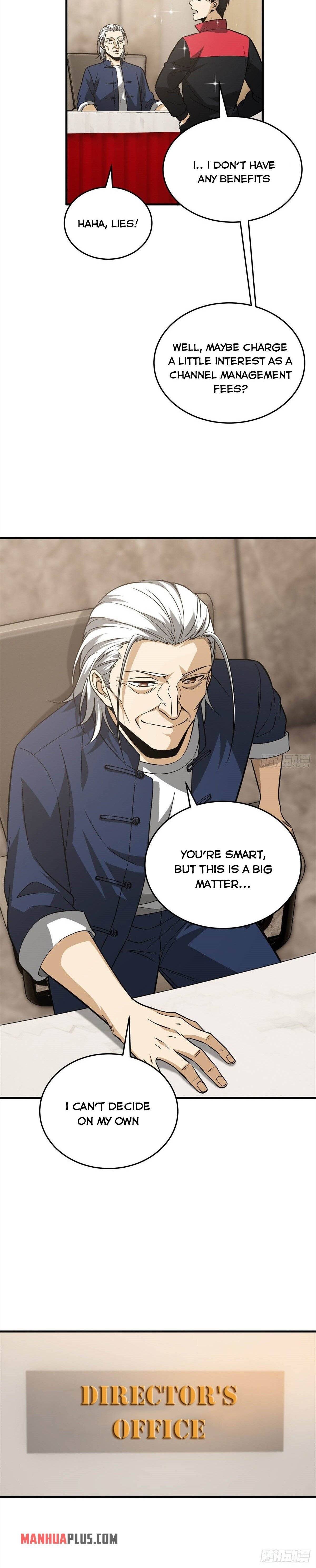 Page 8 of Chapter 107
