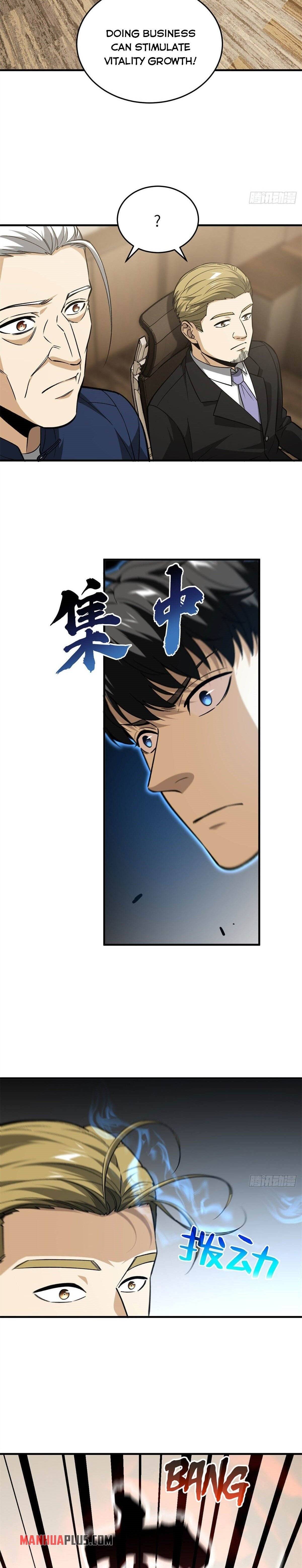 Page 10 of Chapter 107