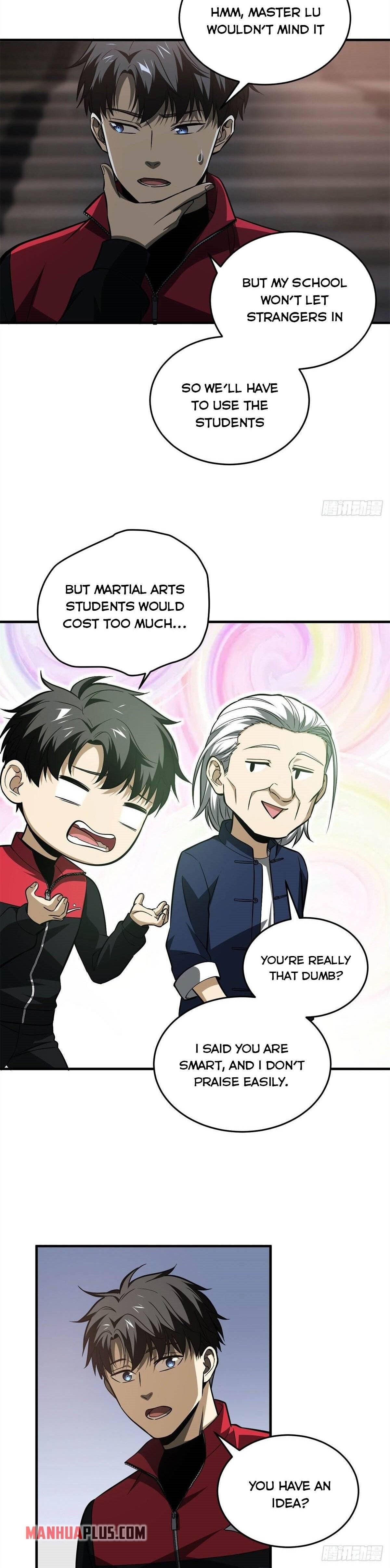 Page 2 of Chapter 108