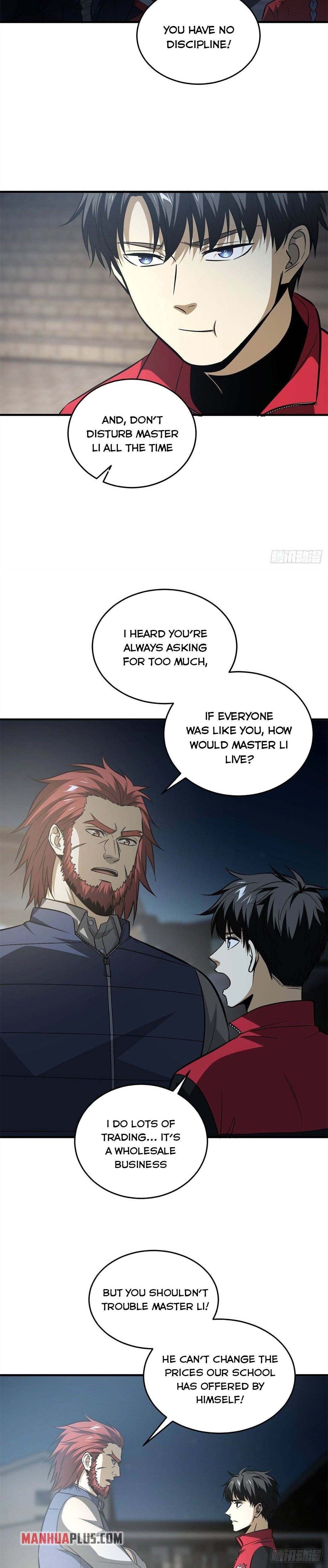 Page 8 of Chapter 108