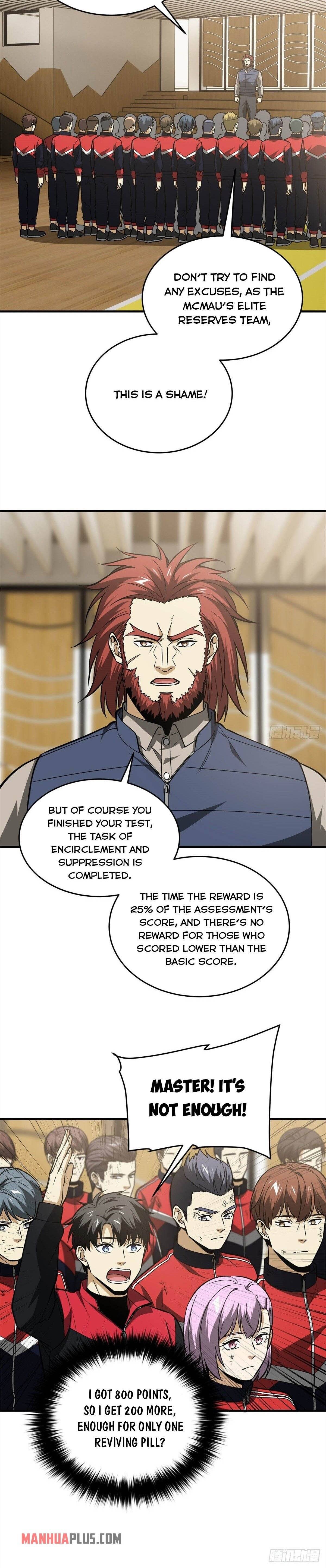 Page 12 of Chapter 108