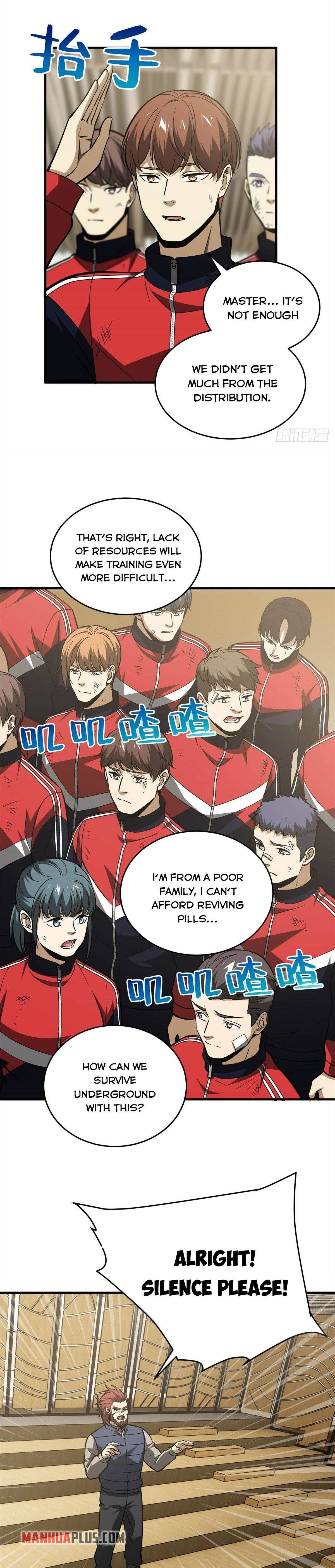 Page 15 of Chapter 108