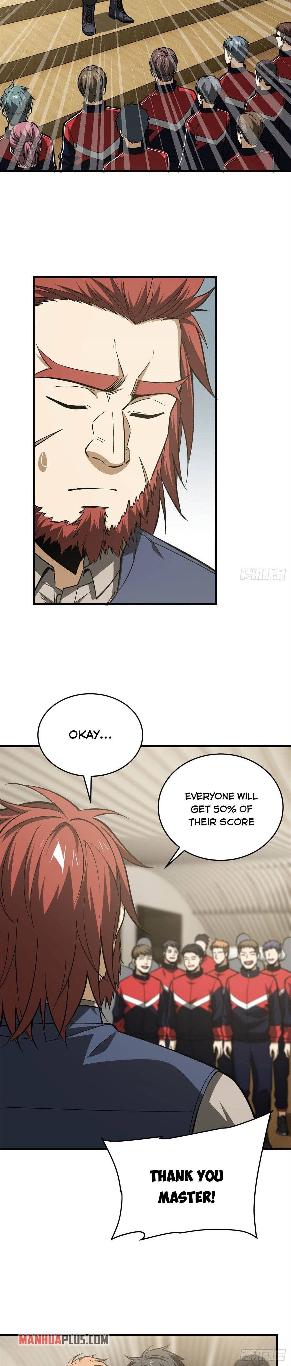 Page 16 of Chapter 108