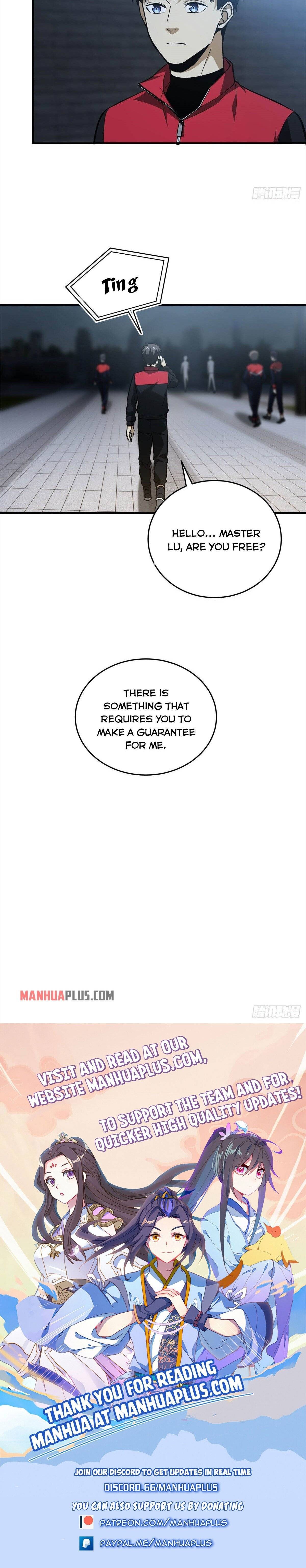 Page 20 of Chapter 108