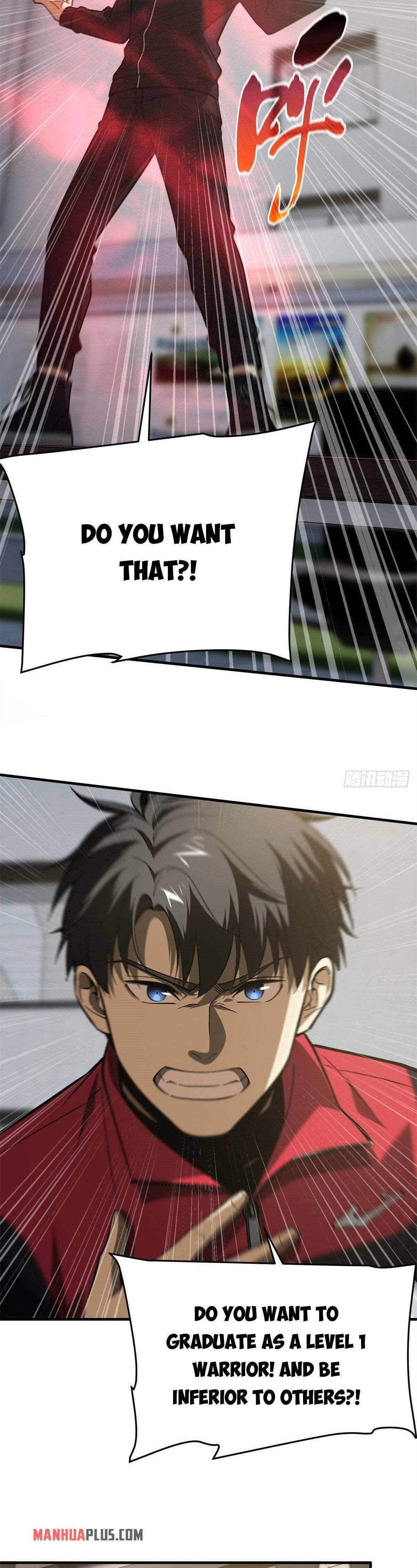 Page 7 of Chapter 109