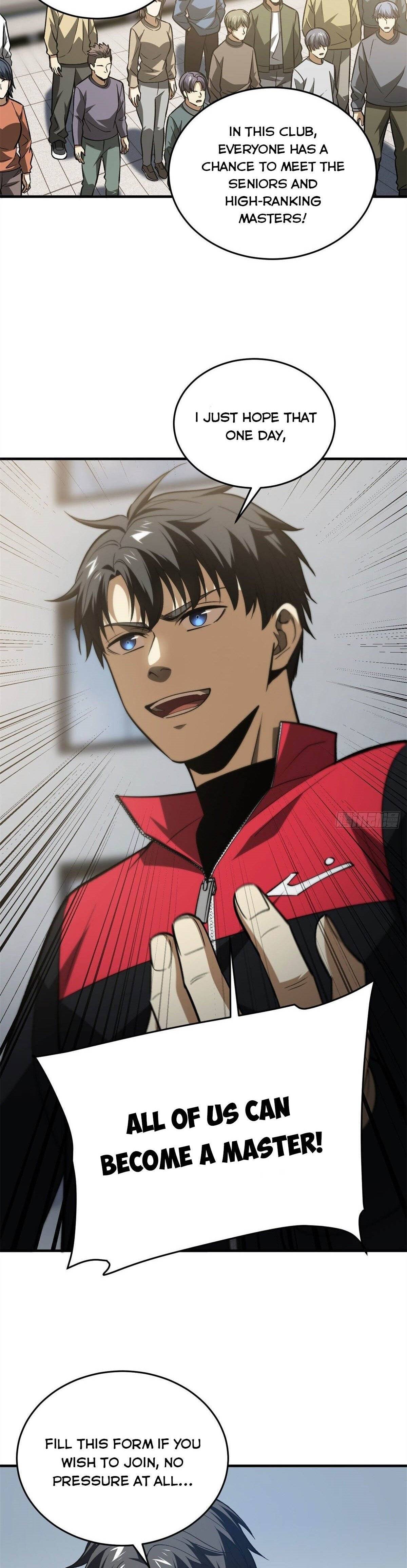 Page 14 of Chapter 109