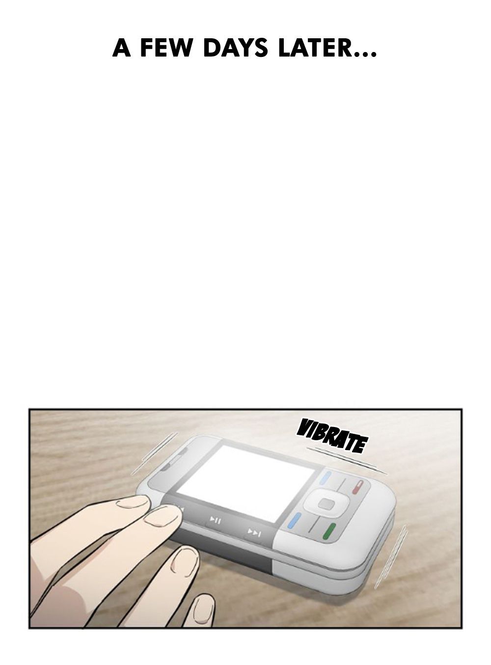 Page 2 of Chapter 11