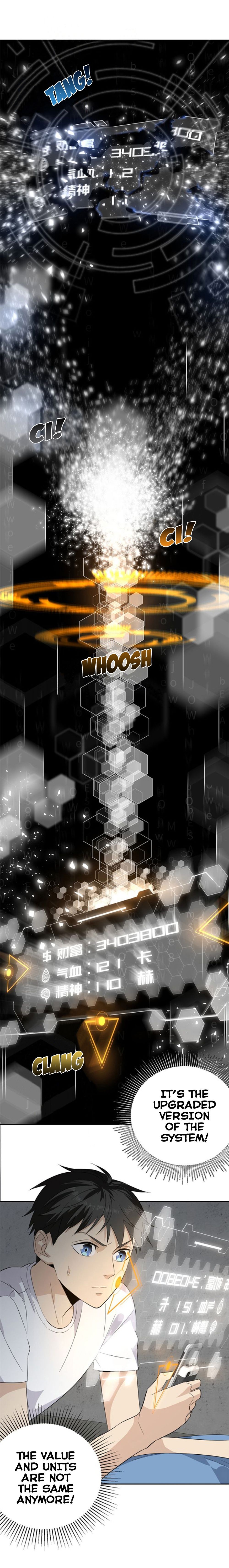 Page 5 of Chapter 11