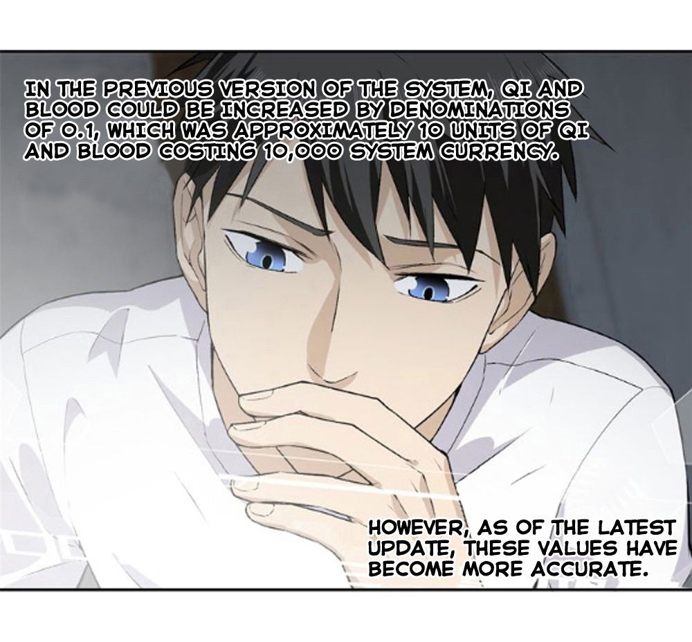 Page 6 of Chapter 11