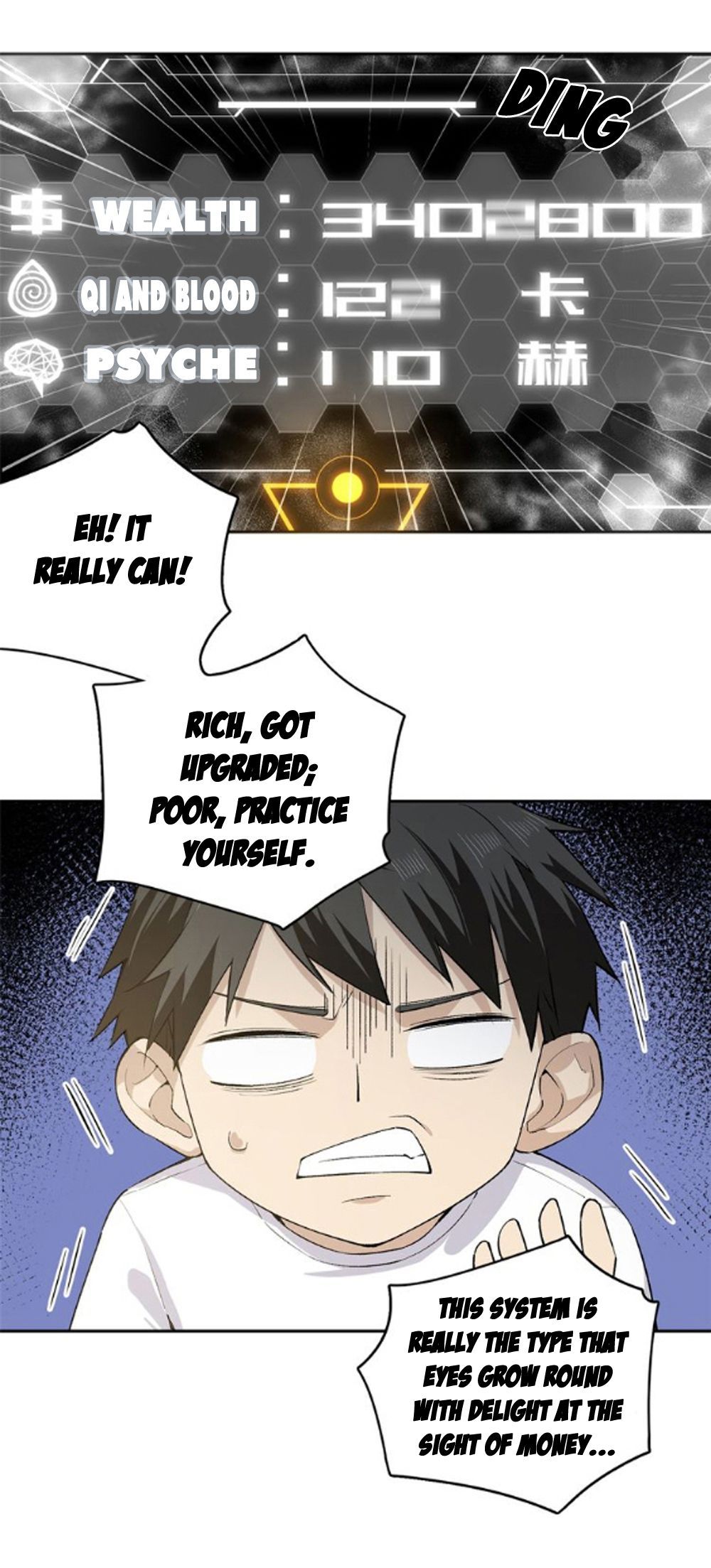 Page 8 of Chapter 11
