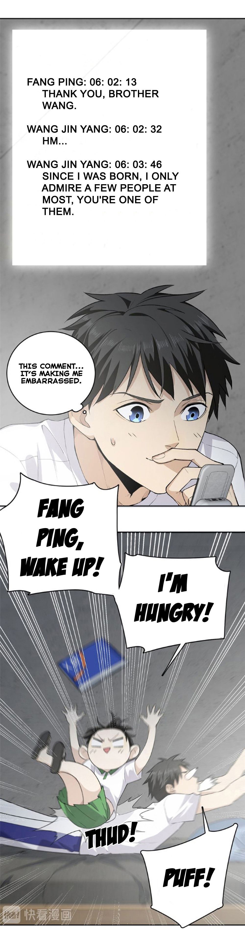 Page 10 of Chapter 11