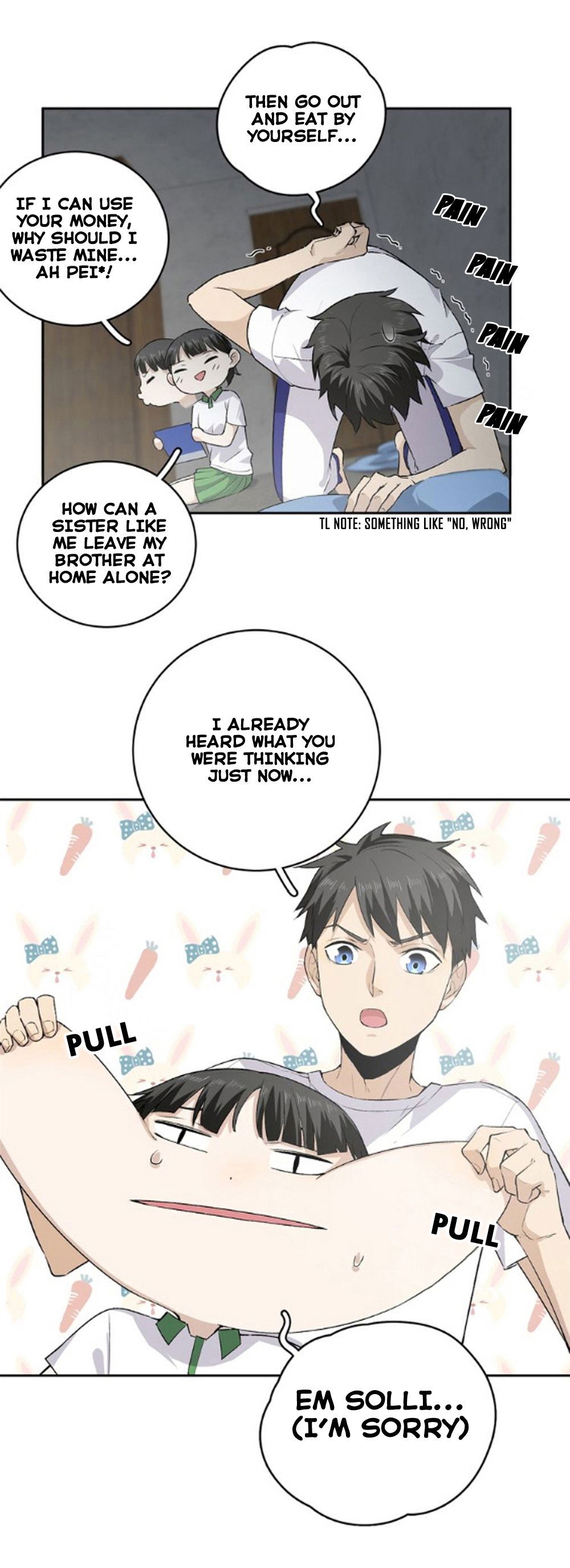 Page 11 of Chapter 11