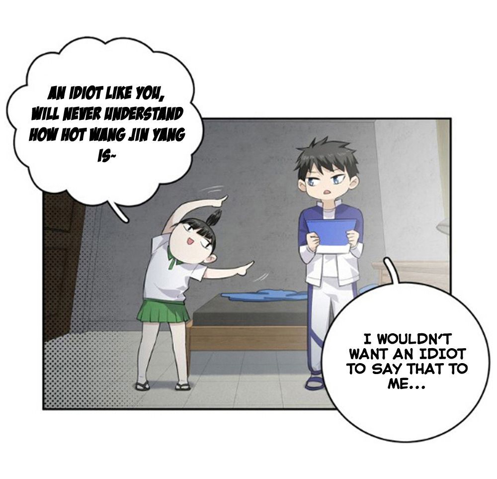 Page 17 of Chapter 11