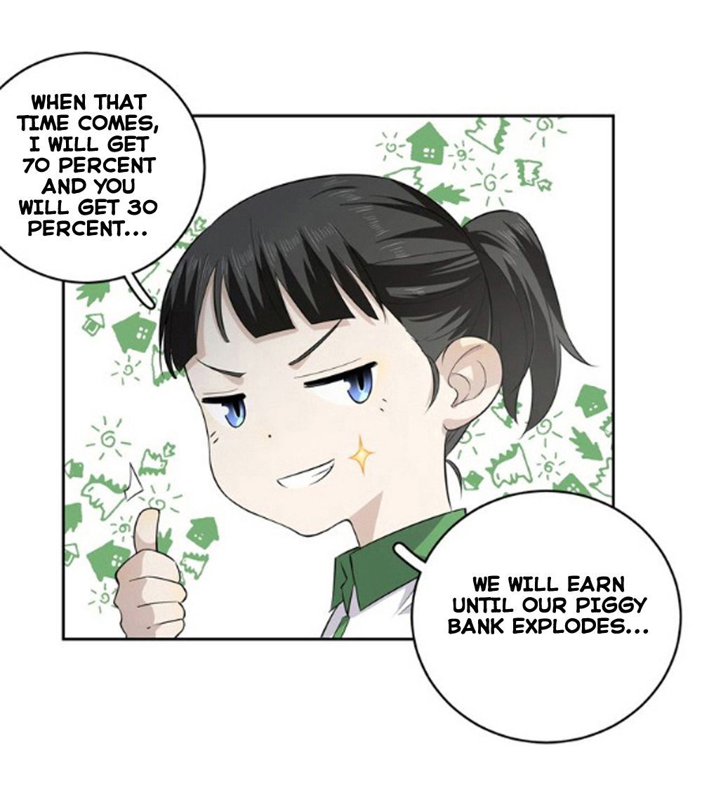 Page 20 of Chapter 11