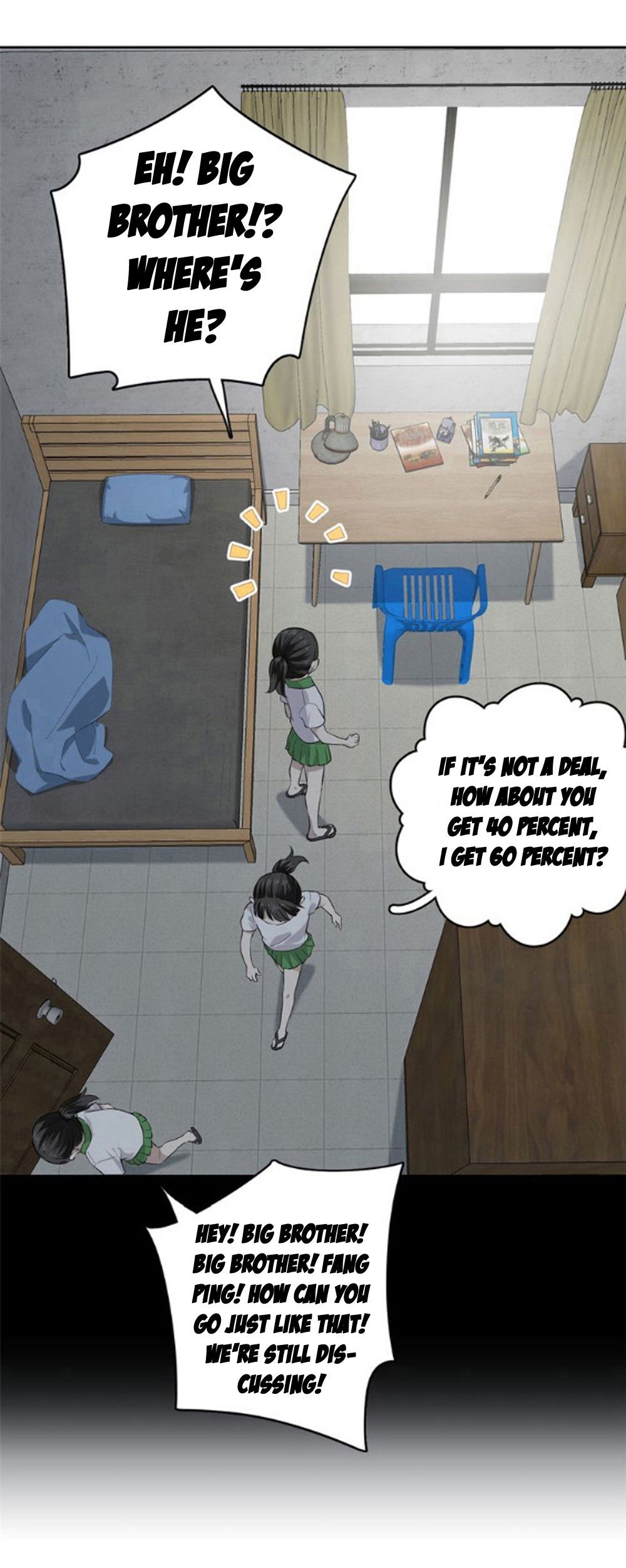 Page 21 of Chapter 11