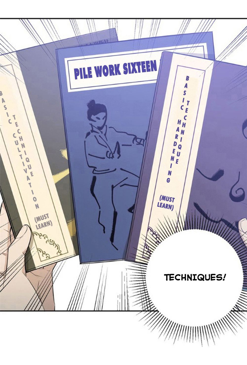 Page 24 of Chapter 11
